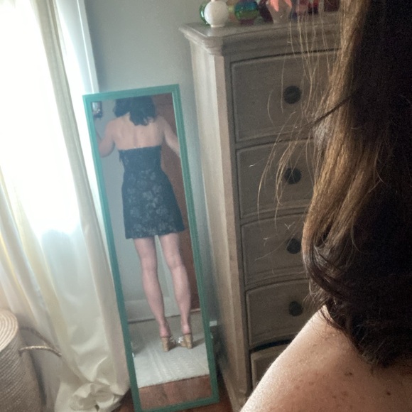 Stunning FP dress 👗!!! - Picture 4 of 7